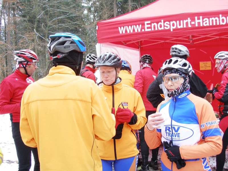 Endspurt-CTF Aumuehle - Heimfelder Dirk 045